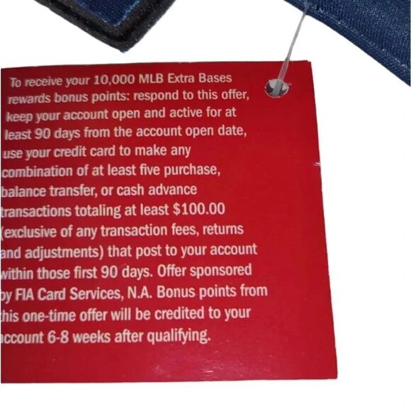 Tampa Bay Rays Baseball Coozie for Cold Drinks Souvenir Blue Jersey Design - Picture 3 of 7